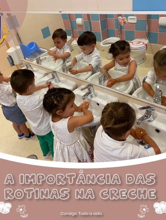 creche