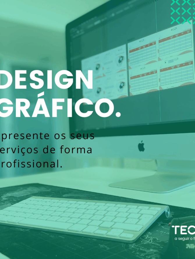 design-grafico
