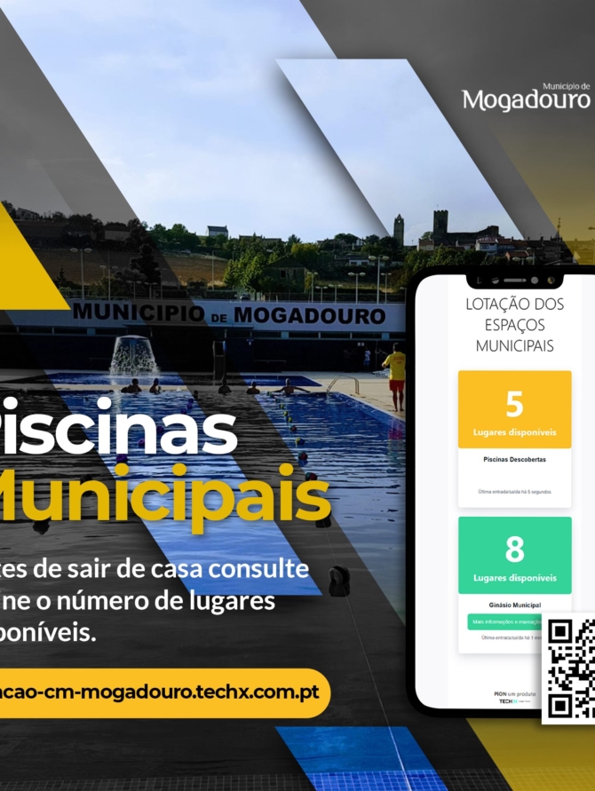 piscina-municipa