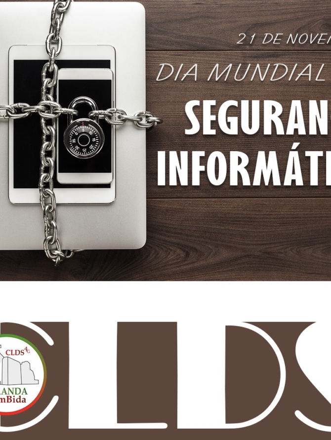 seguranca-informatica