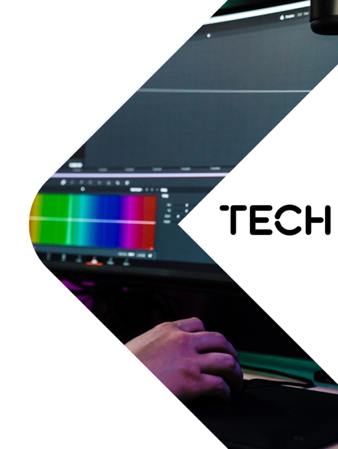 techx-4