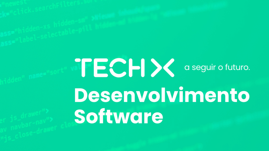 techx-5
