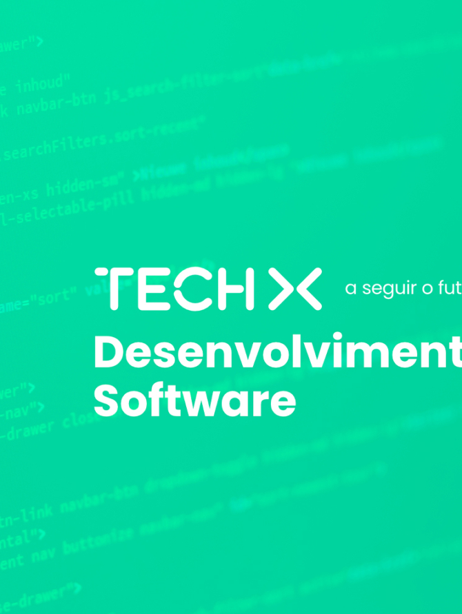 techx-5
