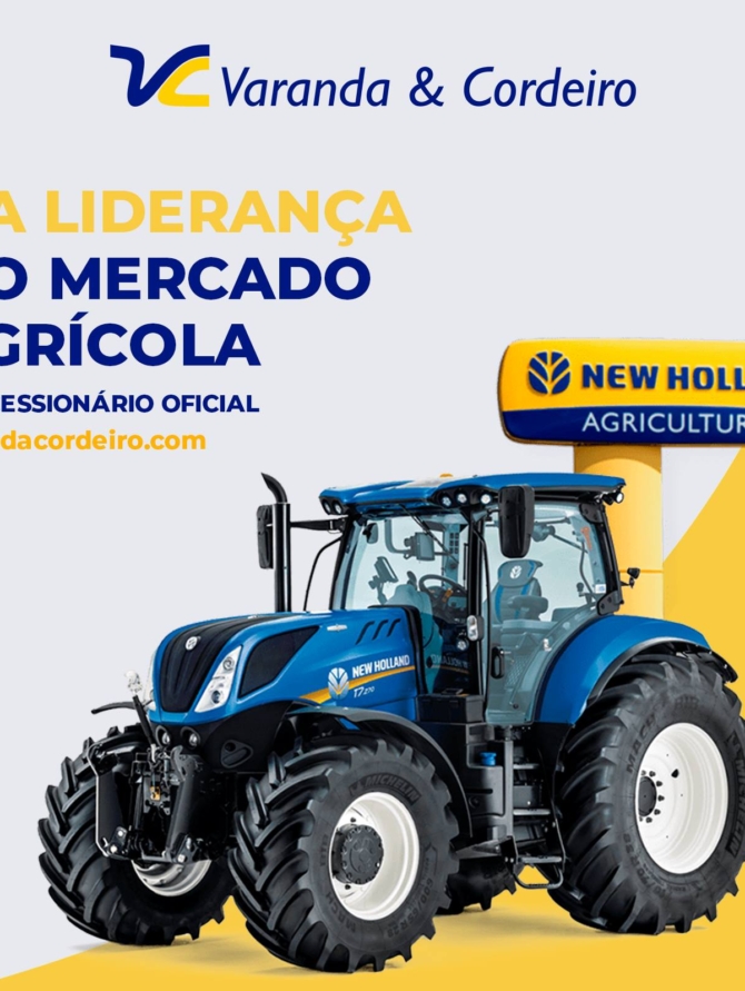 varanda-e-cordeiro-1