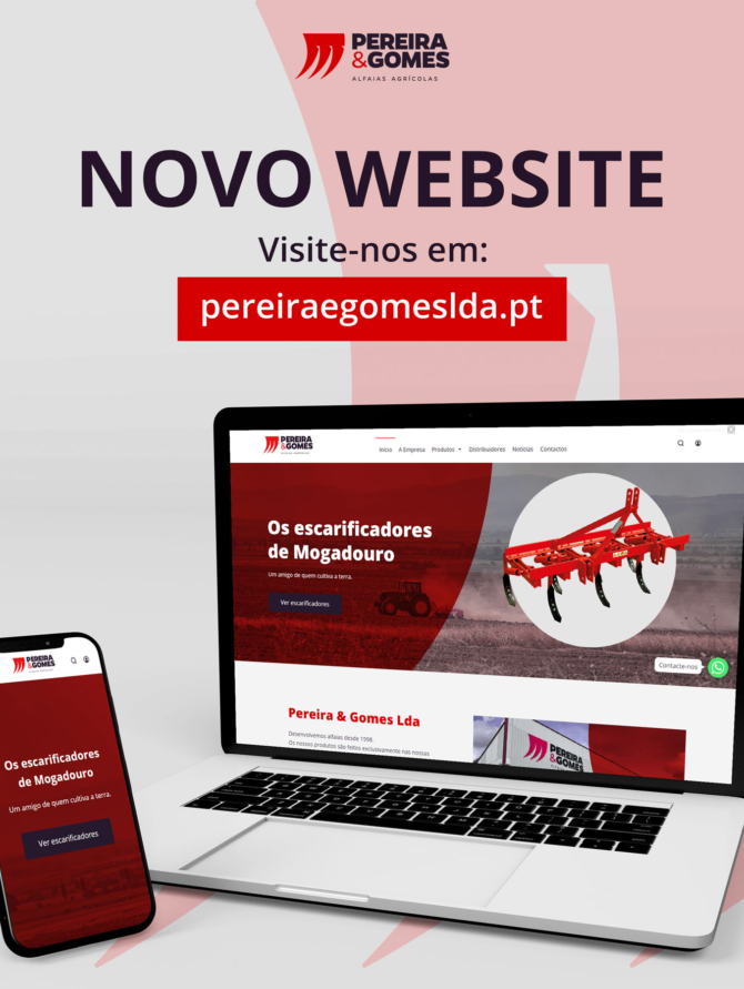 website
