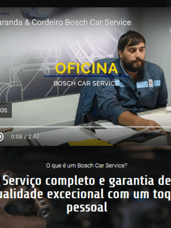 website
