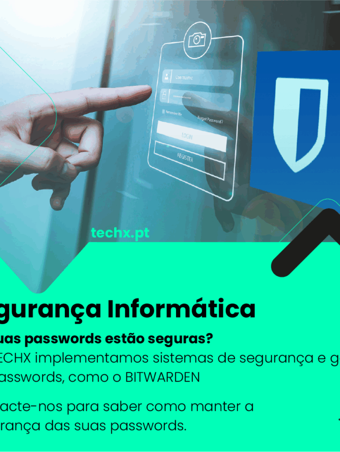 seuranca-informatica