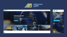 bobinagemlapa-website