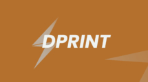 dprint-techx (1)
