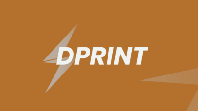 dprint-techx (1)