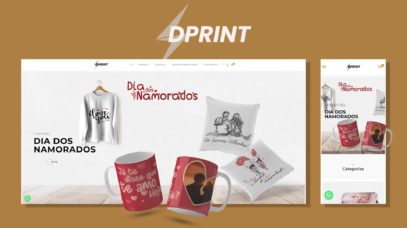 dprint-website
