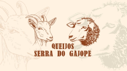serra.gajope1