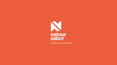 natoursabor