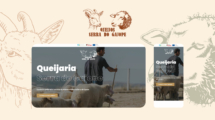 website.serra.gajope