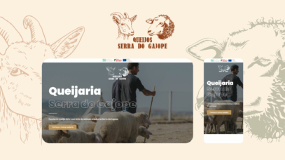 website.serra.gajope