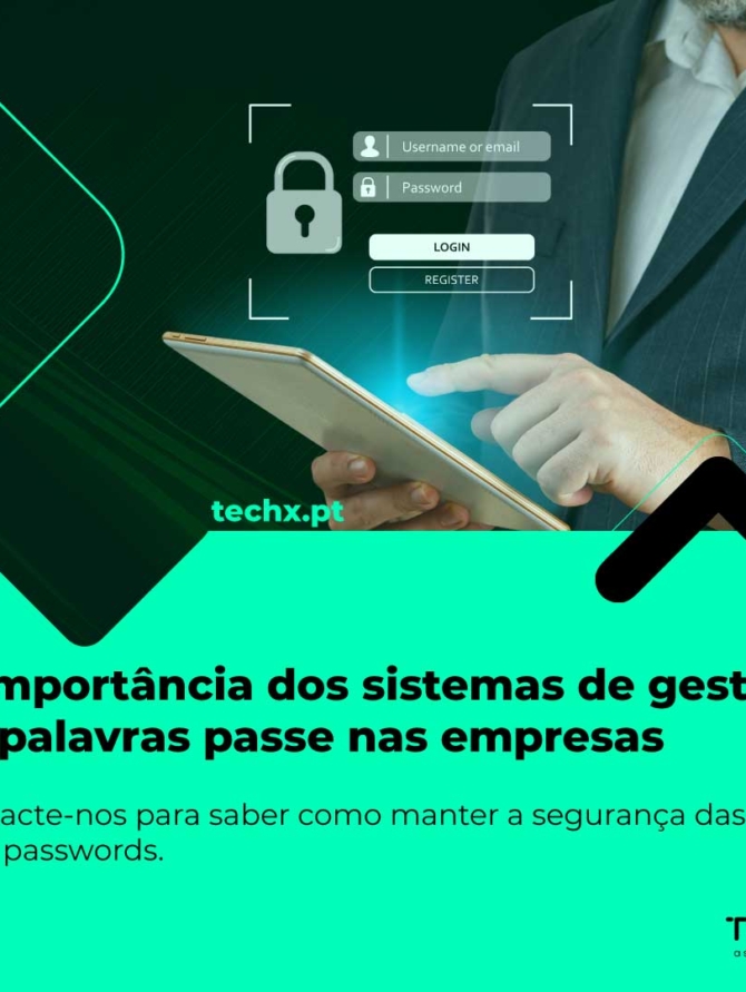 bitwarden