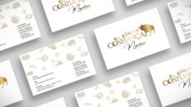 Mockup.Cartão.Talhos.Confiança1