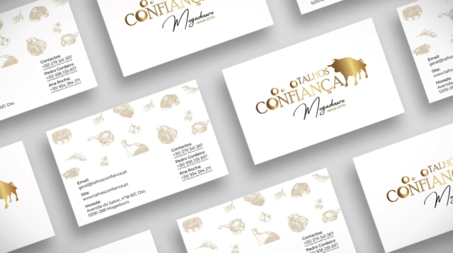 Mockup.Cartão.Talhos.Confiança1