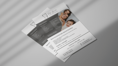 flyer.filipa.basilio