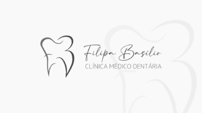 logo.filipa.basilio.2