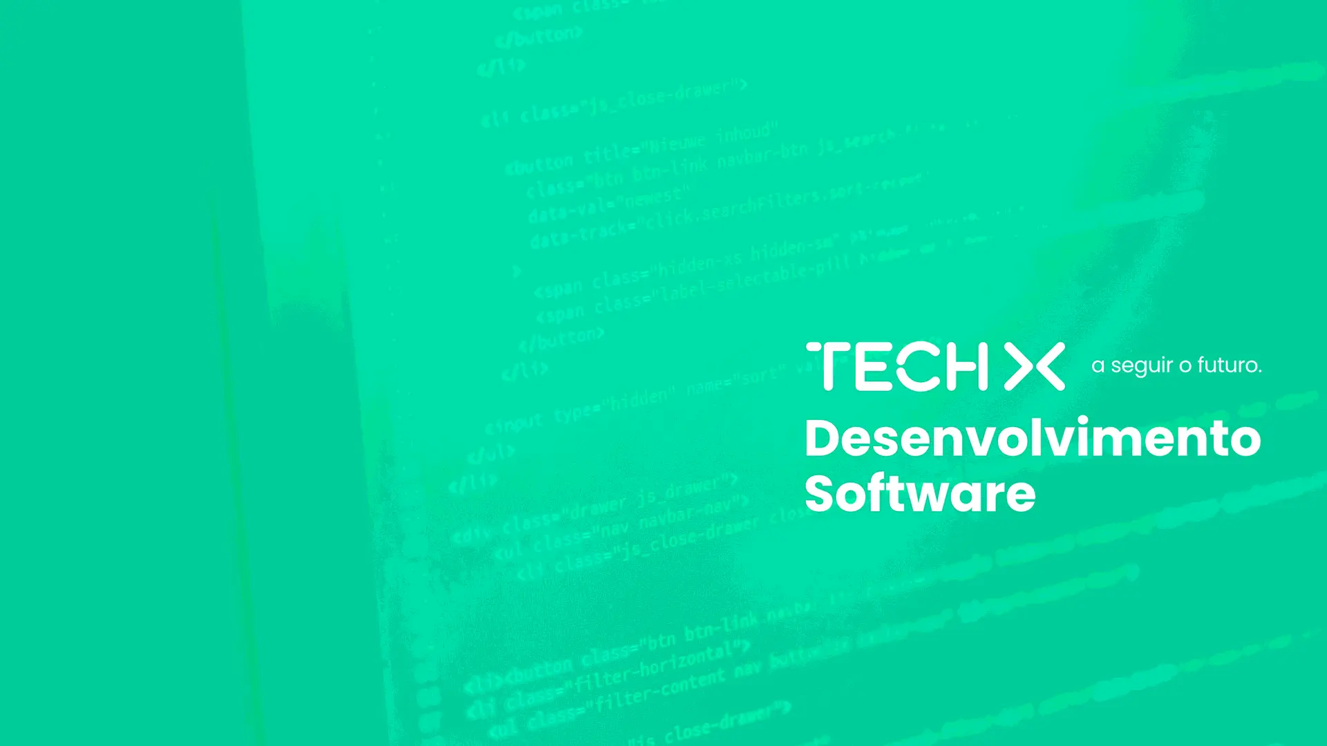 techx-desenvolvimento-software