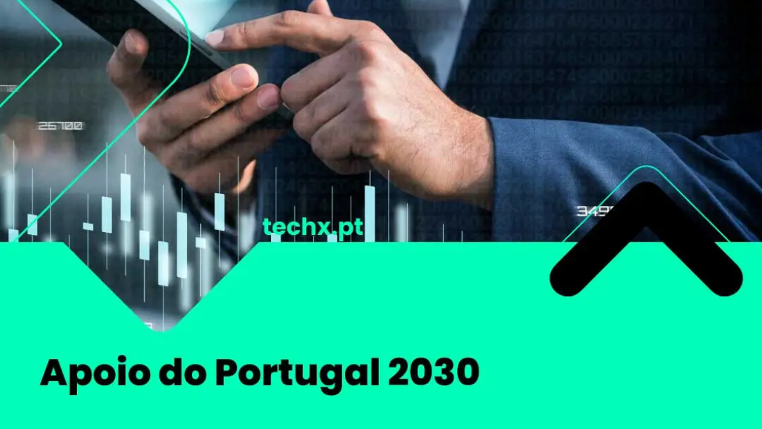 Portugal2030