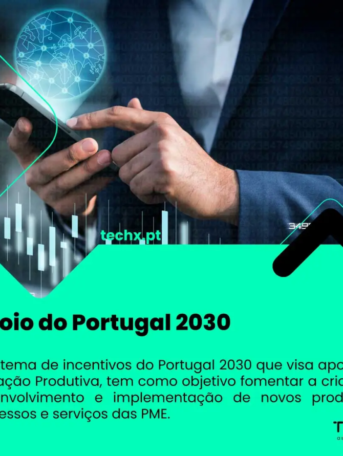 Portugal2030