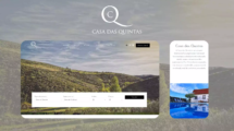 casa.das.quintas-min