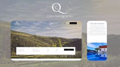 casa.das.quintas-min