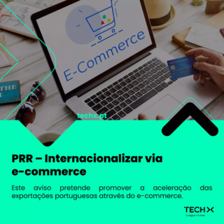 PRR.Internacionalizar via e-commerce-min