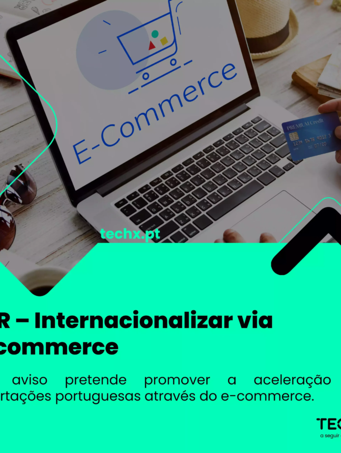 PRR.Internacionalizar via e-commerce-min