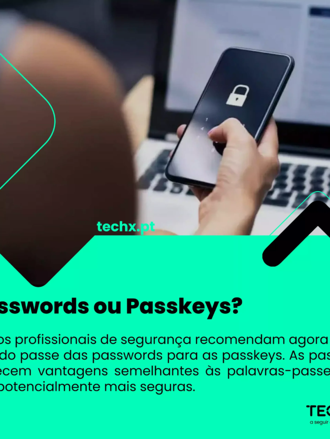 Password.Passkeys-min
