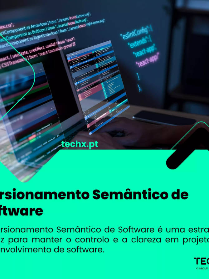 Versionamento.Software3-min