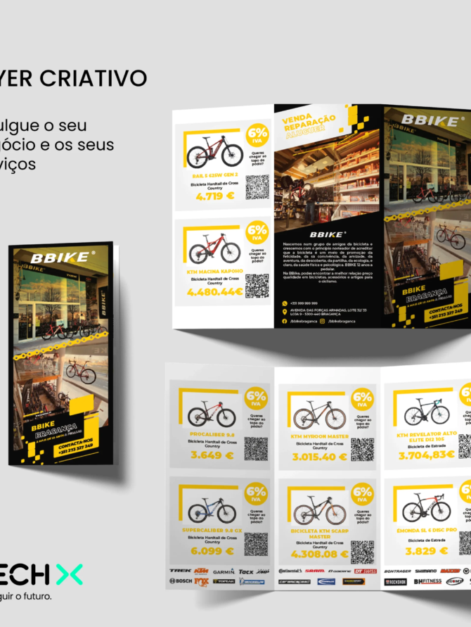 Flyer.bbike_