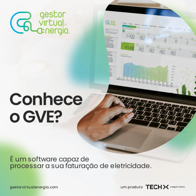 GVE.TECHX_.1.1
