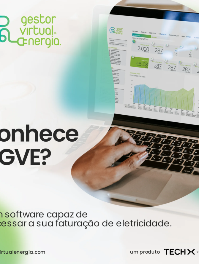 GVE.TECHX_.1.1