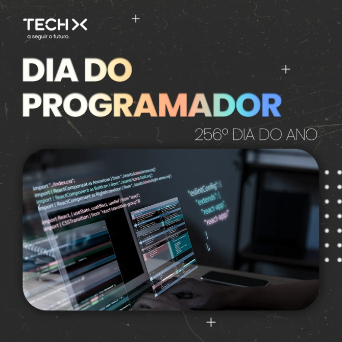 dia.do_.programador