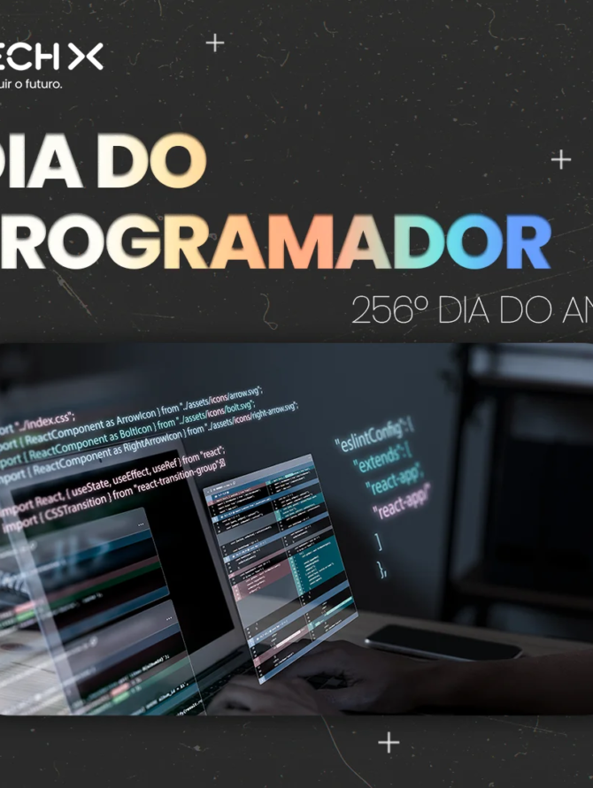 dia.do_.programador