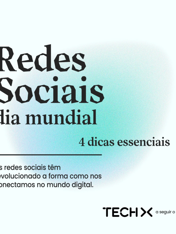 dia.munidal.redes_.sociais