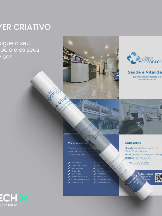 flyer.clinica.mogadourense