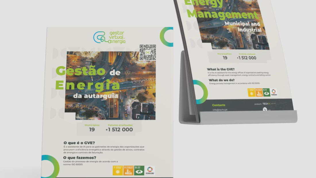 post.flyer_.informativo