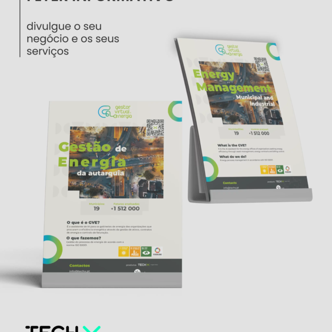 post.flyer_.informativo