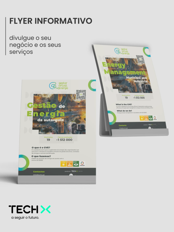 post.flyer_.informativo