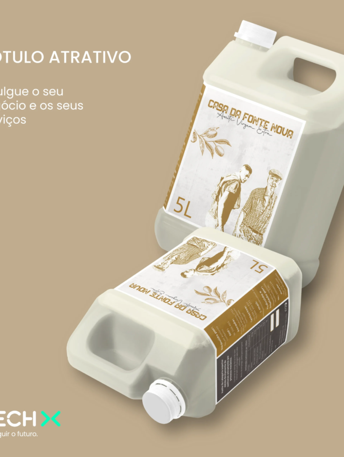 rotulo.azeite