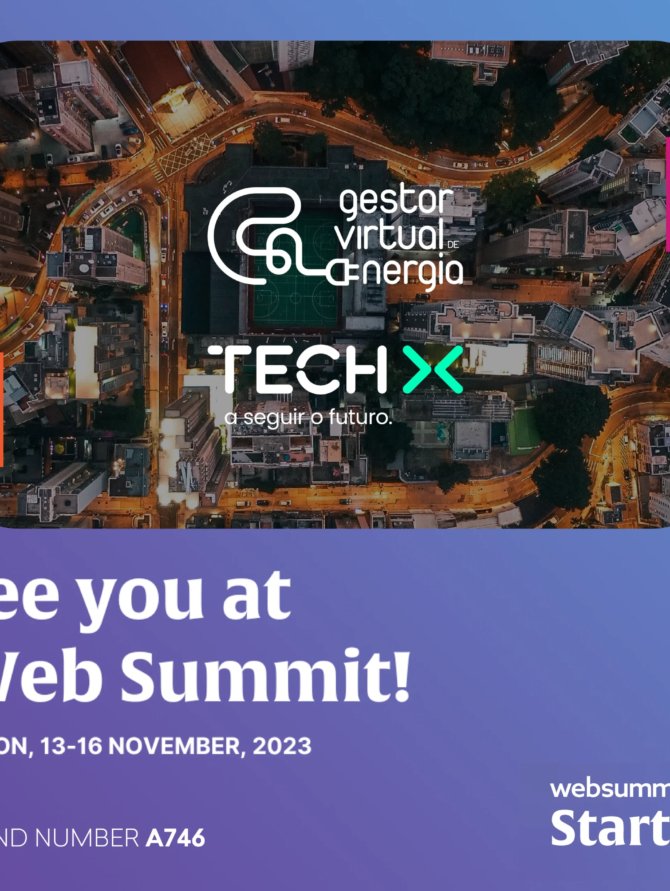 websummit1-01