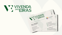 Cartão de visita.Vivenda das Eiras-09