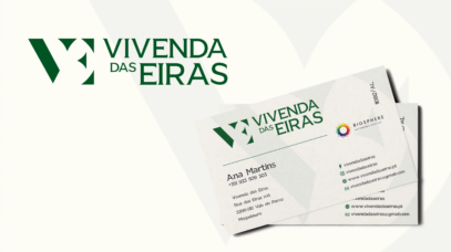 Cartão de visita.Vivenda das Eiras-09