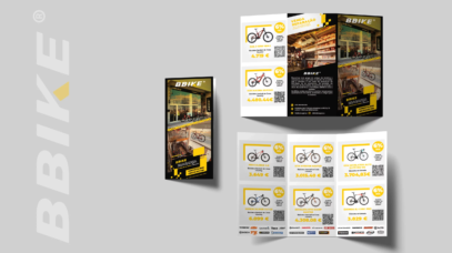Trifold.BBIKE-09