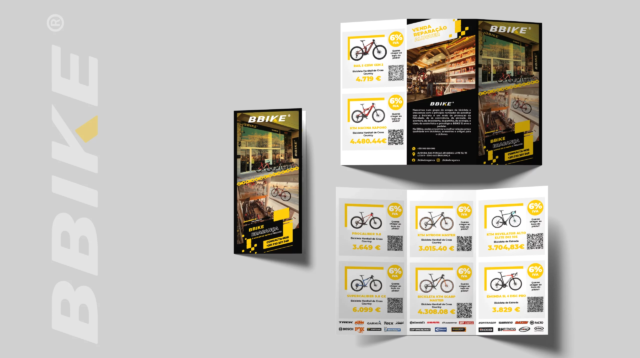 Trifold.BBIKE-09