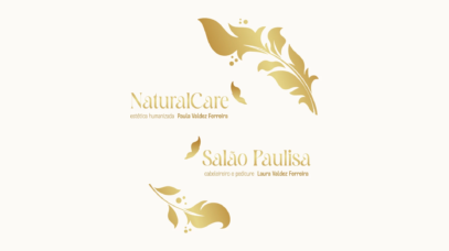Salão.Paulisa.NaturalCare (7)
